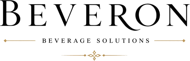 Beveron — Beverage Solutions