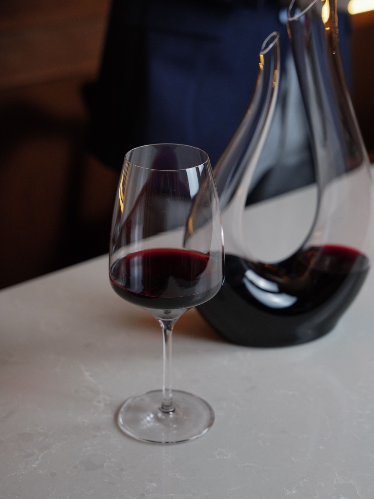 Wine